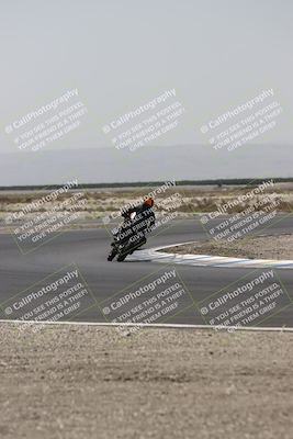 media/Jul-13-2025-Pacific Track Time (Sun) [[819660bca7]]/C Group/1140am (Pit lane and Turn 1)/